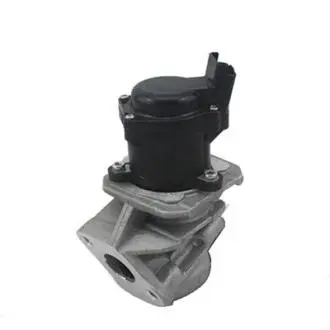 571822112029 Клапан EGR MAGNETI MARELLI підбір по vin на Brocar