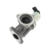 571822112012 Клапан EGR MAGNETI MARELLI підбір по vin на Brocar