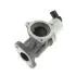 571822112012 Клапан EGR MAGNETI MARELLI підбір по vin на Brocar