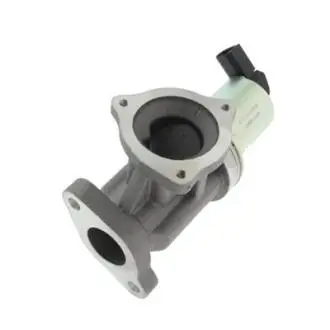 571822112012 Клапан EGR MAGNETI MARELLI подбор по vin на Brocar