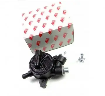 P2001 Насос вакуумний AUTO STARTER підбір по vin на Brocar
