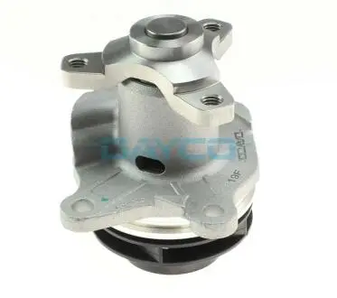 DP433 Водяной насос DAYCO подбор по vin на Brocar