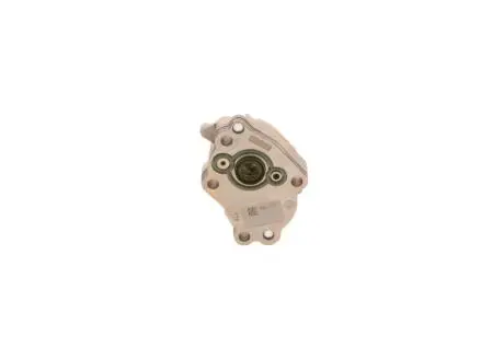 0440020022 Елемент насосу Common Rail BOSCH підбір по vin на Brocar