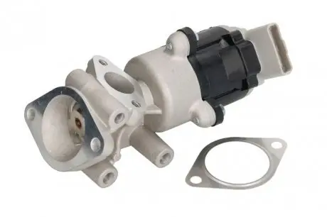 571822112035 Клапан рециркуяции отработавших газов MAGNETI MARELLI подбор по vin на Brocar