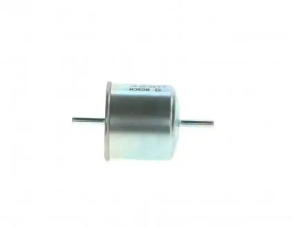 0450905324 Фільтр палива BOSCH підбір по vin на Brocar