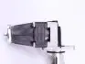 571822112097 Клапан EGR Citroen Berlingo 1.6HDi 08- MAGNETI MARELLI підбір по vin на Brocar