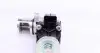 571822112097 Клапан EGR Citroen Berlingo 1.6HDi 08- MAGNETI MARELLI підбір по vin на Brocar