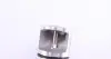 571822112097 Клапан EGR Citroen Berlingo 1.6HDi 08- MAGNETI MARELLI підбір по vin на Brocar