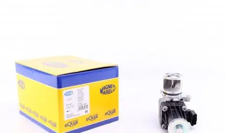 571822112097 Клапан рециркуляції газів MAGNETI MARELLI підбір по vin на Brocar