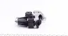 571822112097 Клапан EGR Citroen Berlingo 1.6HDi 08- MAGNETI MARELLI підбір по vin на Brocar