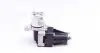 571822112097 Клапан EGR Citroen Berlingo 1.6HDi 08- MAGNETI MARELLI підбір по vin на Brocar