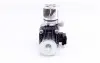 571822112097 Клапан EGR Citroen Berlingo 1.6HDi 08- MAGNETI MARELLI підбір по vin на Brocar