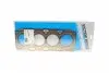 Прокладка ГБЦ Hyundai Sonata/Kia Sportage 2.0CRDi 01- (Ø84,50mm) (1.20mm) (2 метки) 61-10010-10