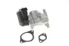 Клапан EGR 571822112098 MAGNETI MARELLI