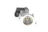 571822112098 Клапан EGR 571822112098 MAGNETI MARELLI MAGNETI MARELLI підбір по vin на Brocar