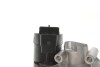 571822112098 Клапан EGR 571822112098 MAGNETI MARELLI MAGNETI MARELLI підбір по vin на Brocar