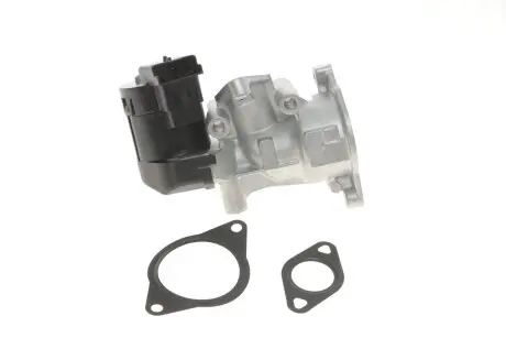 571822112098 Клапан EGR 571822112098 MAGNETI MARELLI MAGNETI MARELLI підбір по vin на Brocar