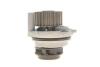 Помпа води VW Caddy III 1.6/BiFuel 04-15 (23z), BGU, BSE, BSF, CHGA DP029