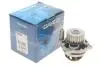 DP029 Помпа воды VW Caddy III 1.6/BiFuel 04-15 (23z), BGU, BSE, BSF, CHGA DAYCO підбір по vin на Brocar