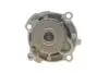DP029 Помпа воды VW Caddy III 1.6/BiFuel 04-15 (23z), BGU, BSE, BSF, CHGA DAYCO підбір по vin на Brocar