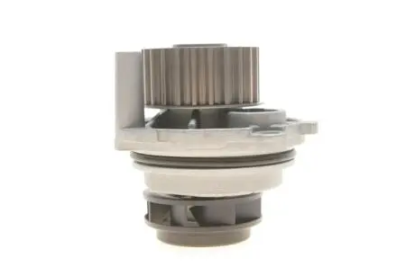 DP029 Помпа воды VW Caddy III 1.6/BiFuel 04-15 (23z), BGU, BSE, BSF, CHGA DAYCO подбор по vin на Brocar
