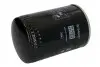 W94037 Масляный фильтр MANN підбір по vin на Brocar