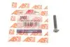 SP9005 Контакт втягуючого реле AUTO STARTER підбір по vin на Brocar