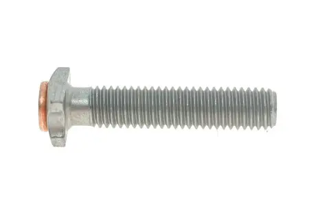 SP9005 Контакт втягуючого реле AUTO STARTER підбір по vin на Brocar