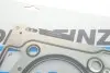 613808520 Прокладка ГБЦ BMW 3 (E90)/5 (F10)/7 (F01-F04)/X5 (E70) 08-17 (3 мітки) N57 D30 VICTOR REINZ підбір по vin на Brocar