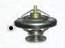 TERMOSTAT BMW 88C 352317100190