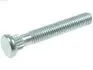 SRUBA ALTERNATORA ARS3011