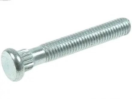 ARS3011 SRUBA ALTERNATORA AUTO STARTER підбір по vin на Brocar
