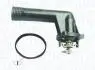 TERMOSTAT BMW 95C 352317100140
