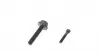1004980149 Піввісь VW T4 1.9-2.8D 90-03 (27x38x540.8) MEYLE підбір по vin на Brocar