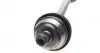1004980149 Піввісь VW T4 1.9-2.8D 90-03 (27x38x540.8) MEYLE підбір по vin на Brocar