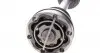 1004980149 Піввісь VW T4 1.9-2.8D 90-03 (27x38x540.8) MEYLE підбір по vin на Brocar