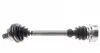 1004980149 Піввісь VW T4 1.9-2.8D 90-03 (27x38x540.8) MEYLE підбір по vin на Brocar
