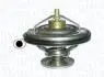 MAGNETI MARELLI BMW Термостат E34,E36,E39 352317100130