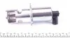 571822112016 Клапан EGR Renault Trafic 1.9DCI 01- MAGNETI MARELLI підбір по vin на Brocar