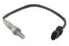 Лямбда-зонд (кількість дротів 4, 432мм) CHEVROLET EPICA  FIAT STILO  KIA SORENTO I  NISSAN X-TRAIL I  OPEL ASTRA H, ASTRA H GTC, MERIVA A, VECTRA C, ZAFIRA B 1.6-2.4 06.01-01.13 ES10798-12B1