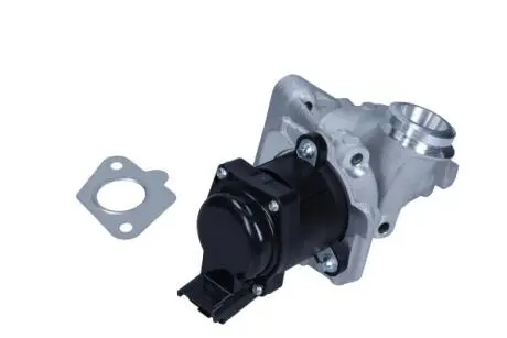 270190 Клапан системи рециркуляції ВГ MAXGEAR підбір по vin на Brocar