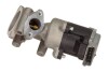 270237 ZAWÓR EGR PEUGEOT MAXGEAR підбір по vin на Brocar