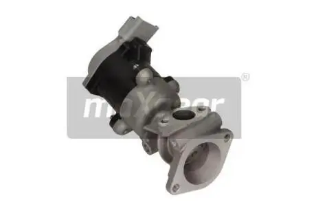 270237 Клапан системи рециркуляції ВГ MAXGEAR подбор по vin на Brocar