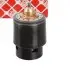 108185 Термостат VW 105C FEBI BILSTEIN підбір по vin на Brocar