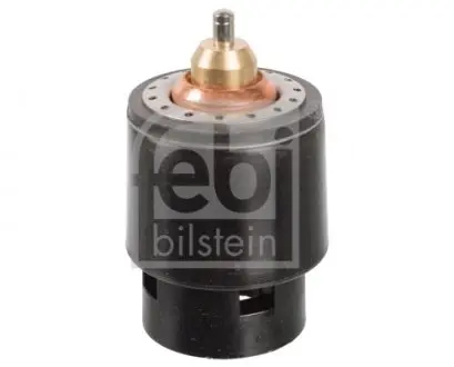 108185 Термостат VW 105C FEBI BILSTEIN подбор по vin на Brocar