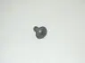 WHT005227 Гвинт M6x12 TORx VAG підбір по vin на Brocar