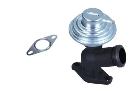 270633 Клапан системи рециркуляції ВГ MAXGEAR підбір по vin на Brocar