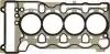 Прокладка ГБЦ BMW 1 (E81/E87)/3 (E90) 07-11 N43 B16 61-38125-00