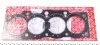 920401 Прокладка, головка блоку циліндрів TOYOTA 2,0 16V 3S-FE-96 (вир-во Elring) ELRING підбір по vin на Brocar