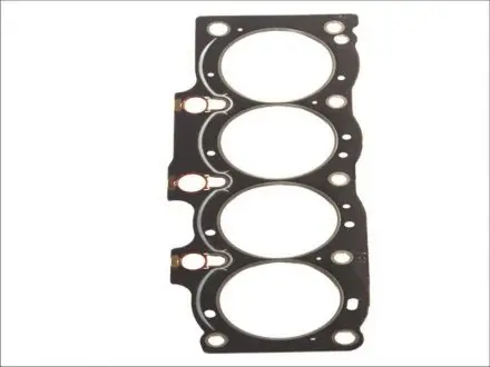 920401 Прокладка ГБЦ Toyota Camry/ Carina 2.0 i 86-97 ELRING подбор по vin на Brocar